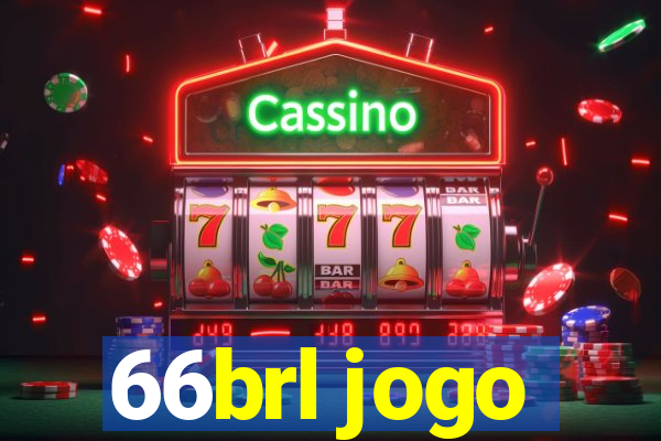 66brl jogo