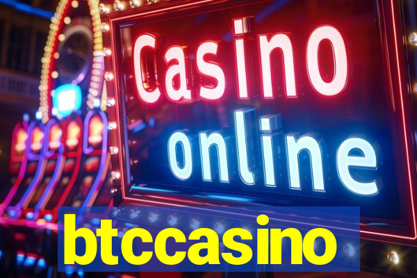 btccasino