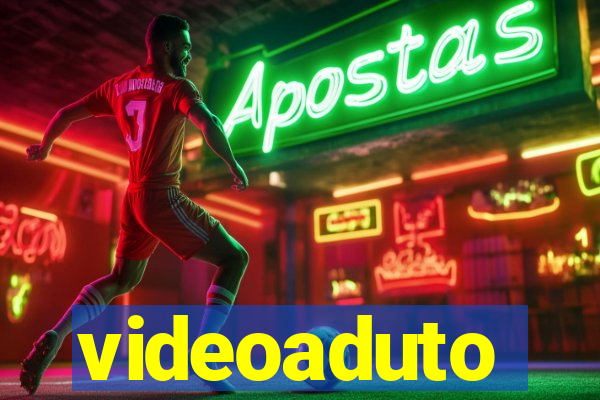 videoaduto