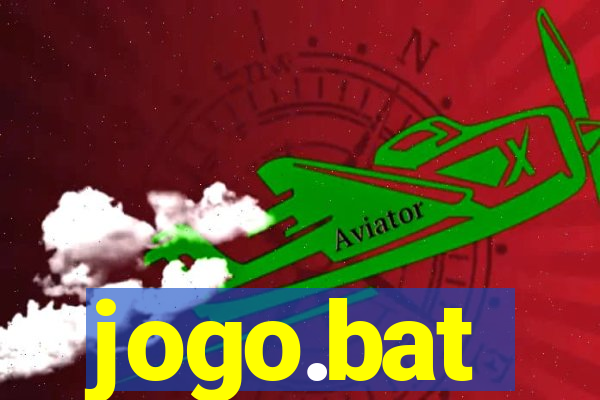 jogo.bat