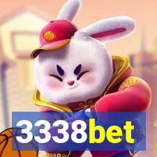 3338bet