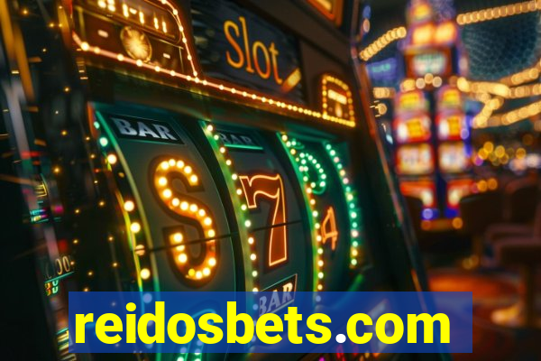 reidosbets.com