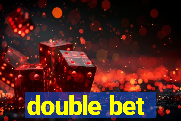 double bet