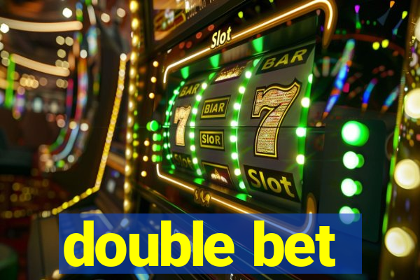 double bet