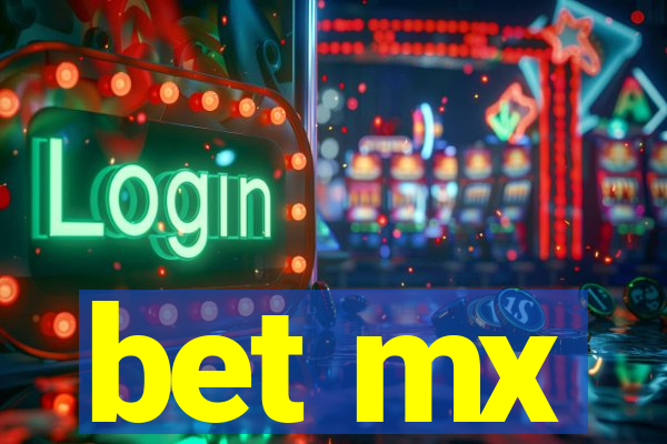 bet mx