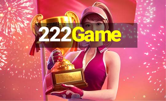 222Game