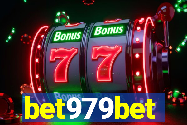 bet979bet