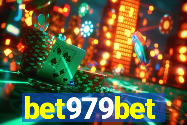 bet979bet