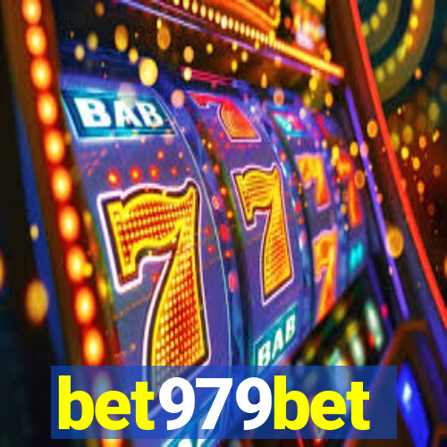 bet979bet