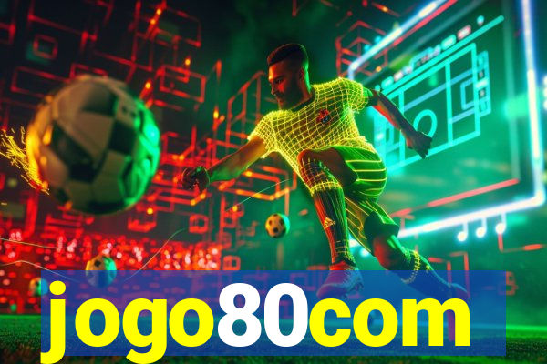 jogo80com