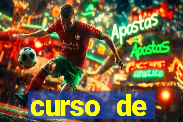 curso de desenvolver jogos