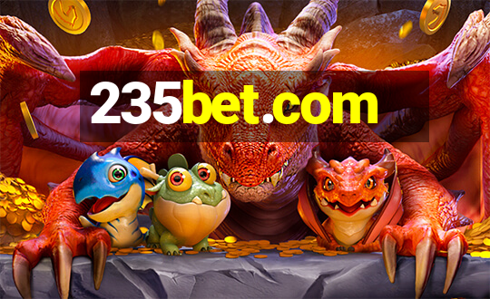 235bet.com