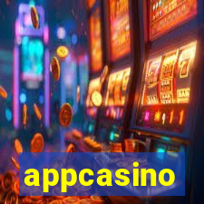 appcasino