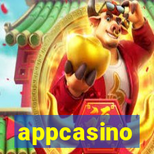 appcasino