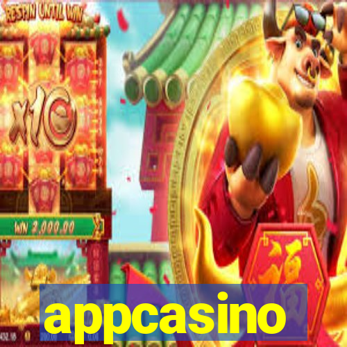 appcasino