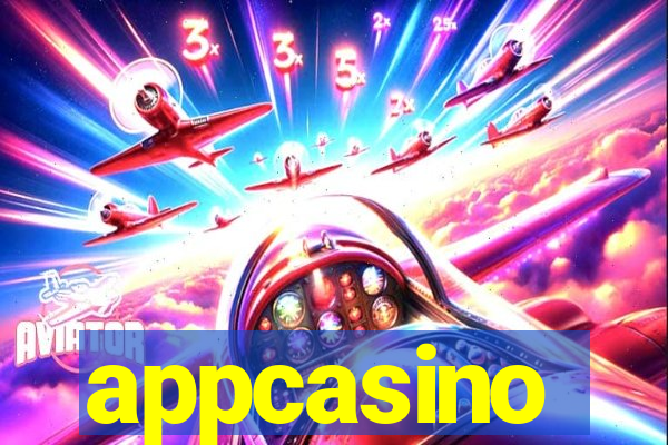 appcasino