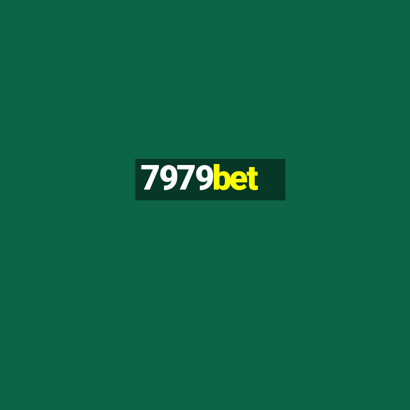 7979bet