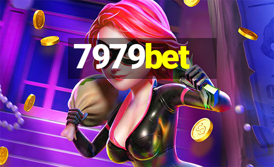 7979bet