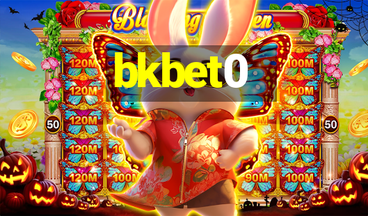 bkbet0