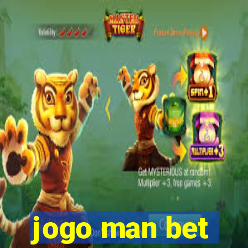 jogo man bet