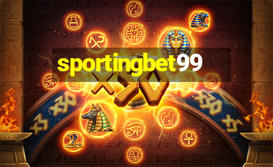 sportingbet99