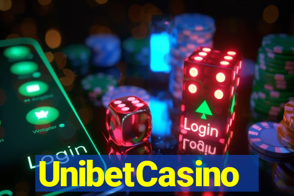 UnibetCasino