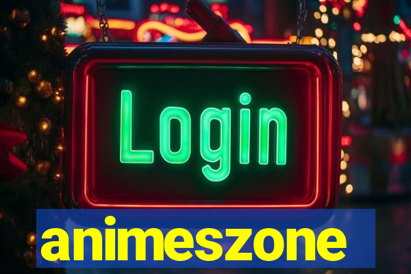 animeszone