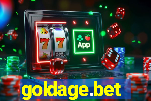 goldage.bet