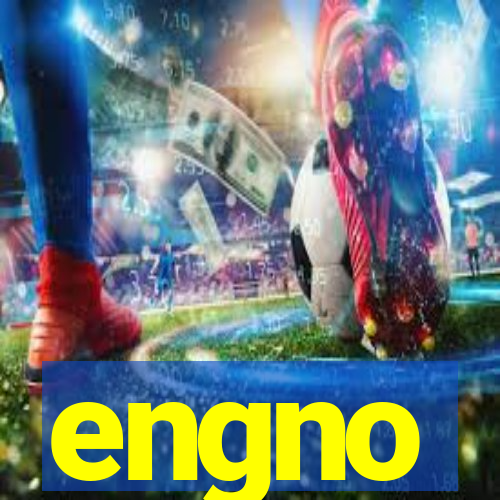 engno