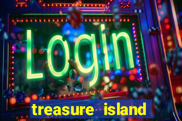 treasure island casino in minnesota