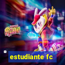 estudiante fc