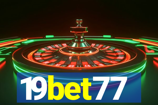 19bet77