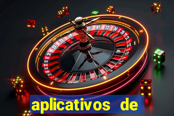 aplicativos de aposta de jogos