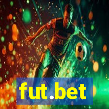 fut.bet