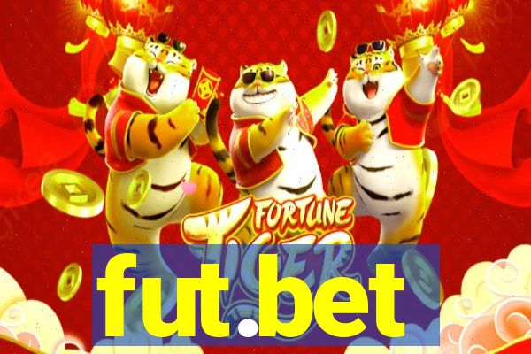 fut.bet