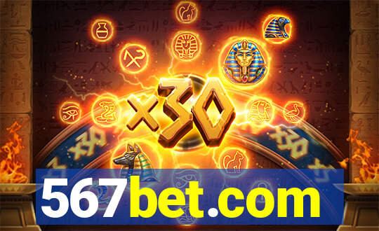 567bet.com