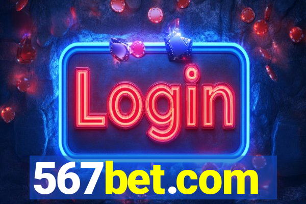 567bet.com