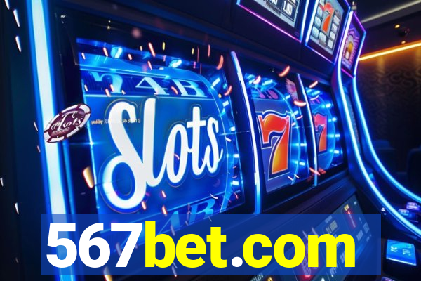 567bet.com