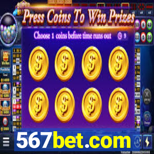 567bet.com