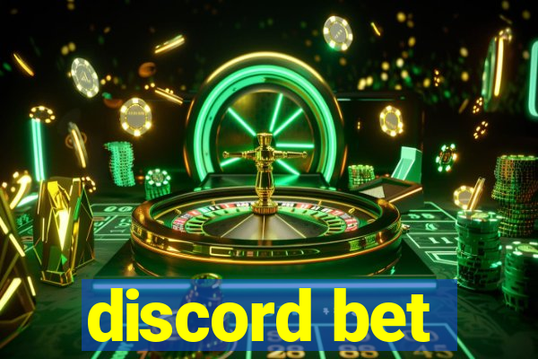 discord bet