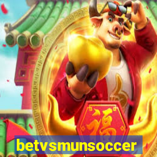 betvsmunsoccer