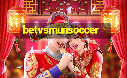 betvsmunsoccer