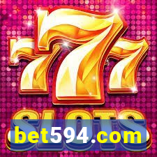 bet594.com