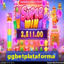 ggbetplataforma