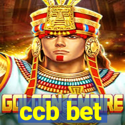 ccb bet