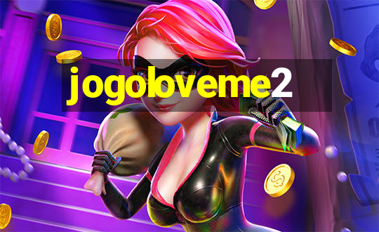 jogoloveme2