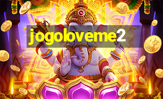 jogoloveme2