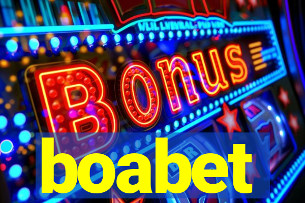 boabet