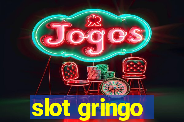 slot gringo