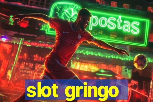 slot gringo